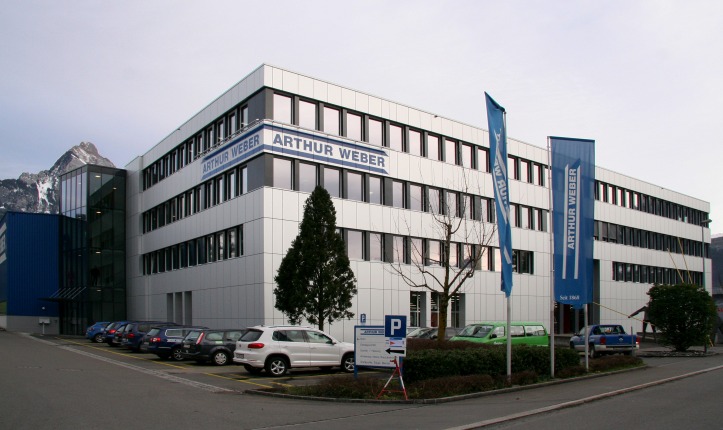 Innere Malerarbeiten