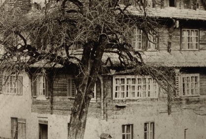 werkstatt 1890