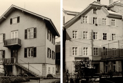 werkstatt 1923 neu2