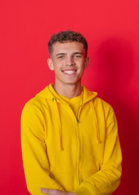 Enea