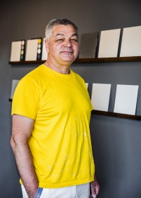 Ettore Furioso2