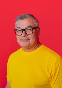 Ettore2