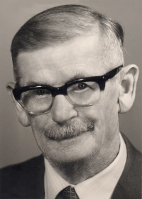Josef Franz