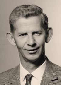 Josef Wilhelm