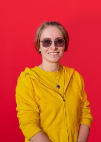 Nadia