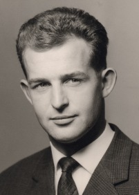 Othmar Josef