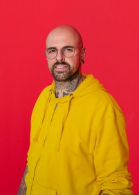 Sandro