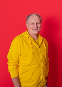 Werner