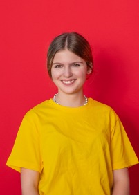 Yael