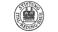 Stiftung Ital Reding-Haus