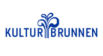 Kultur Brunnen