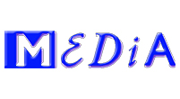 MeDiA-Lernen, Förderverein Berufsbildung