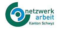 Verein Netzwerk Arbeit Kanton Schwyz