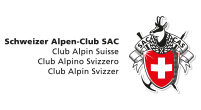 Schweizer Alpen-Club SAC