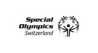 Special Olympics Switzerland
