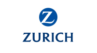 Zurich Versicherung