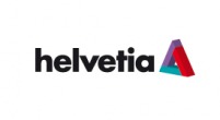Helvetia