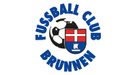 Fussballclub Brunnen