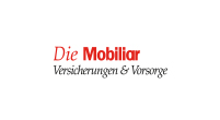 Die Mobiliar